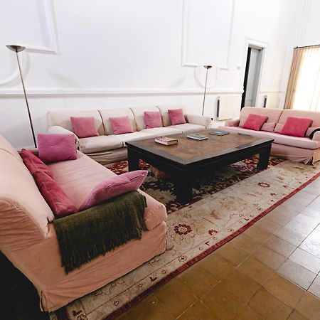 Enlace Wine House Lujan de Cuyo Ngoại thất bức ảnh